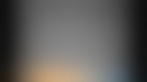 CISA   Course 03   Information Systems Acquisition, Development and Implementation   Topic N   Audit