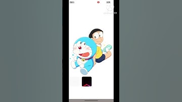 #How to set a themes #in poco c61#pocoC61#poco#simple trick#smartphone #cherry describes