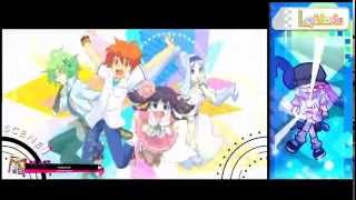 Harmonia - ATSUMI UEDA