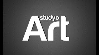 Orni̇s - Peyderpey 2 Feat. Kürşatkılıç