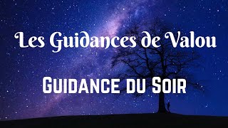 🙏🌟 UN DE TES RÊVES VA TRÈS PROCHAINEMENT S'ACCOMPLIR - GUIDANCE SENTIMENTALE