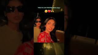 Download Lagu Jonny Jonny Haan Ji ||  Trending|| WhatsApp Status #viralmashup #dance #trending #ytshort MP3 Download Lagu Jonny Jonny Haan Ji ||  Trending|| WhatsApp Status #viralmashup #dance #trending #ytshort MP3