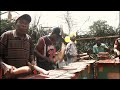 Musique traditionnelle fang  betsi chez les ewondo du cameroun