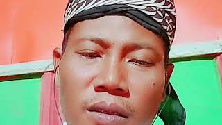 Download Lagu Imbango Katresnanku(Explicit) MP3 Download Lagu Imbango Katresnanku(Explicit) MP3