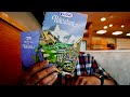 Universal Yums Pakistan
