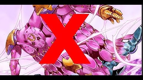 [Yba] Selling Pelvis Cuz i wanted a heart, and not a pelvis [Roblox]