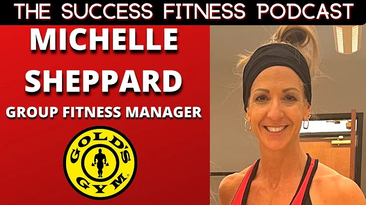 179 | MICHELLE SHEPPARD ISSUES WARNING TO WOMEN AB...