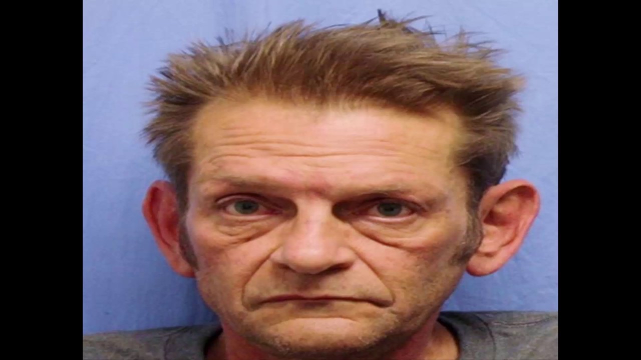 Witnesses Kansas bar shooting was racially motivated YouTube