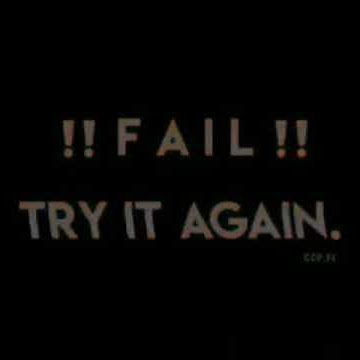 Story wa-lagu barat move on ||quotes keren||#161