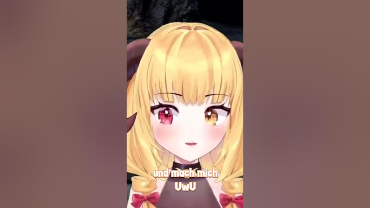Wann kommt die sahne finstey youtube