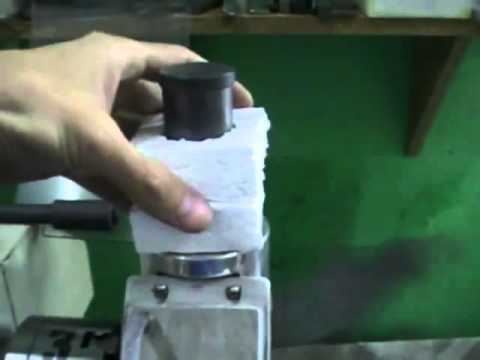Генератор холода как работает