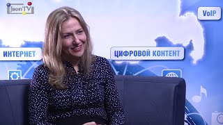 Как заработать на продаже подгузников? Как заработать на продаже подгузников?