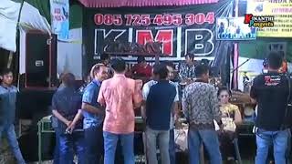 Satu hati#kmb gedruk srgn