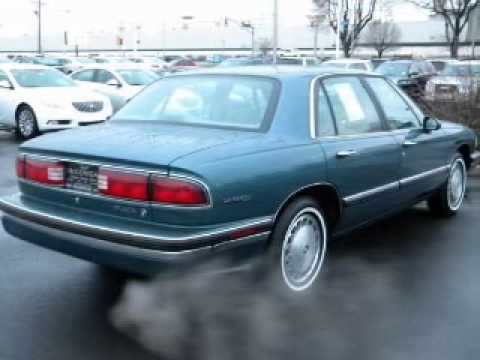 1996 Buick Lesabre >> 1996 Buick Lesabre Kokomo In 1996 Buick Lesabre >> 1996 Buick Lesabre Kokomo In