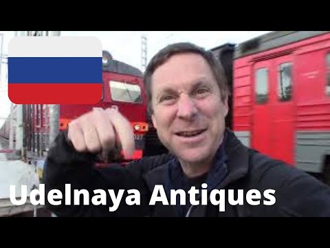 Vidéo: Pièces chromées. Pièces chromées à Moscou. Pièces chromées à Saint-Pétersbourg