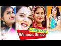 Wedding songs  rajasthani song for weddings  ks records