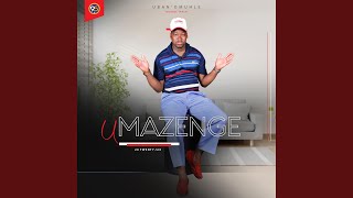 Umthanda kanjani (feat. Sne Ntuli & Sthesh)