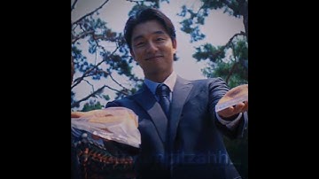 Salesman Edit Squid Game | #fypシ゚ #squidgame #squidgame2 #edit #squidgameedit #capcut #viral #shorts