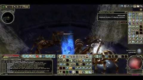 Hiding in Plain Sight.avi