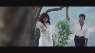 Wada Raha Sanam | ❤️Love Song❤️ | Khiladi (1992)|Alka Yagnik | Abhijit | Akshay Kumar, Ayesha Jhulka