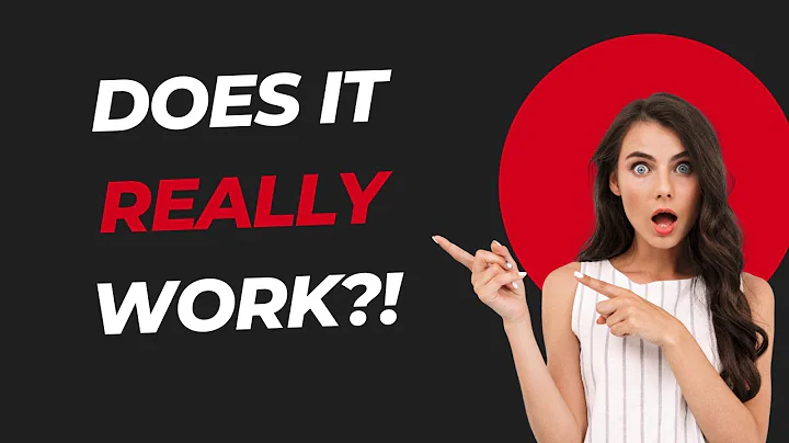 Crypto Trading Bot Review 2025: Does It Really Work or Just Hype?