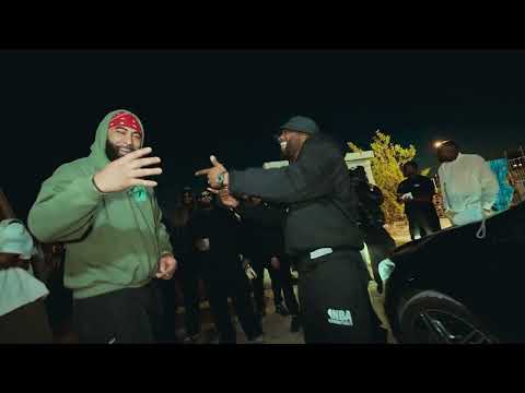 Putar Bolide - Gradur