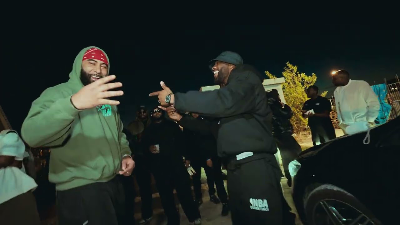 Watch GRADUR FEAT LA FOUINE - BOLIDE (VIZUALISER) on YouTube Watch GRADUR FEAT LA FOUINE - BOLIDE (VIZUALISER) on YouTube