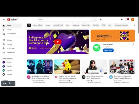 Web Developer Tool for Chrome video preview 2