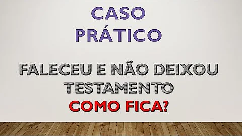 O que é dependente de militar?