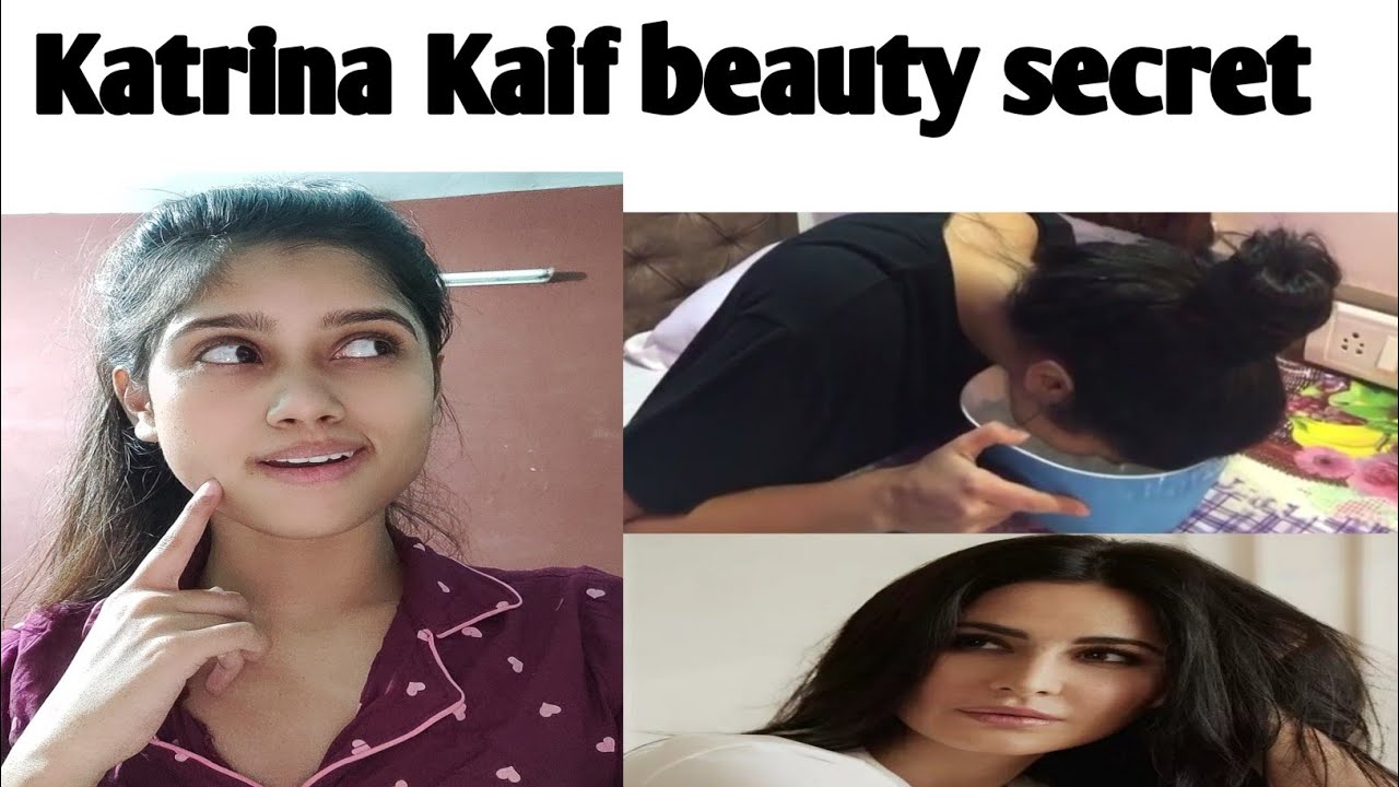 katrina-kaif-beauty-secret-get-a-glowing-skin-in-1-min-ice-facial