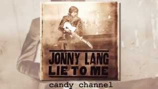 Jonny Lang Lie To Me Full Album Jonny Lang Lie To Me Full Album