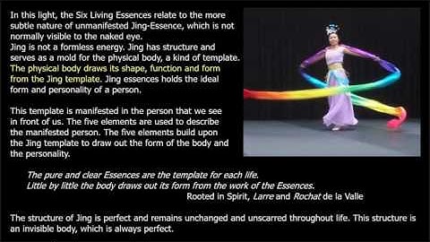 6-element acupuncture: Distinguishing six-element theory from five-element theory, Part 2