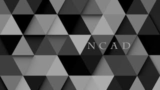Nueces Central Appraisal District BoD Meeting Livestream