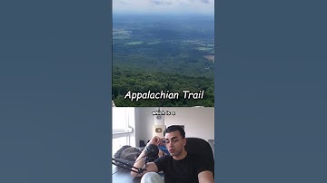 Thumbnail of Photo's With Disturbing Backstories #4 🤔