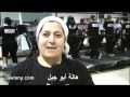 الرابح الأكبر يعود في موسم جديد