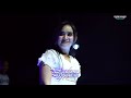 YANG TERDALAM - MAYA SABRINA - DRADJA JINGGOTAN BIMA AUDIO FULL LIGHTING YANG TERDALAM - MAYA SABRINA - DRADJA JINGGOTAN BIMA AUDIO FULL LIGHTING
