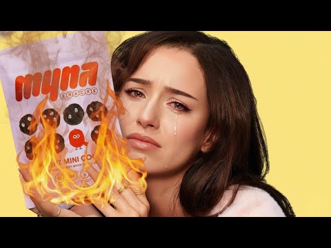 What Pokimane Deleted...And Why You Need To See It