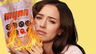 Celebrity Pokimane Deleted Everything Wealth