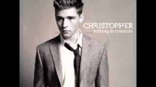 Christopher - Nothing In Common (Official Song)