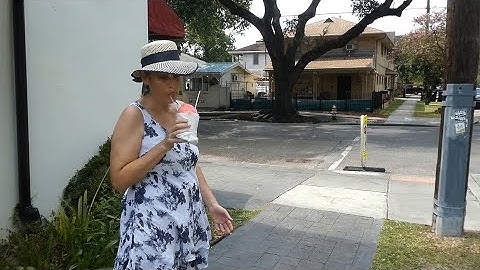 Voronoi Diagram (Computational Geometry Concepts, Episode 7)