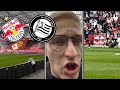 Rb salzburg vs sturm graz  es bleibt spannend