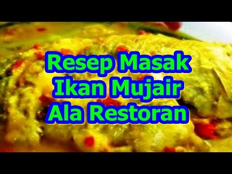 resep-masak-ikan-mujair-ala-restoran
