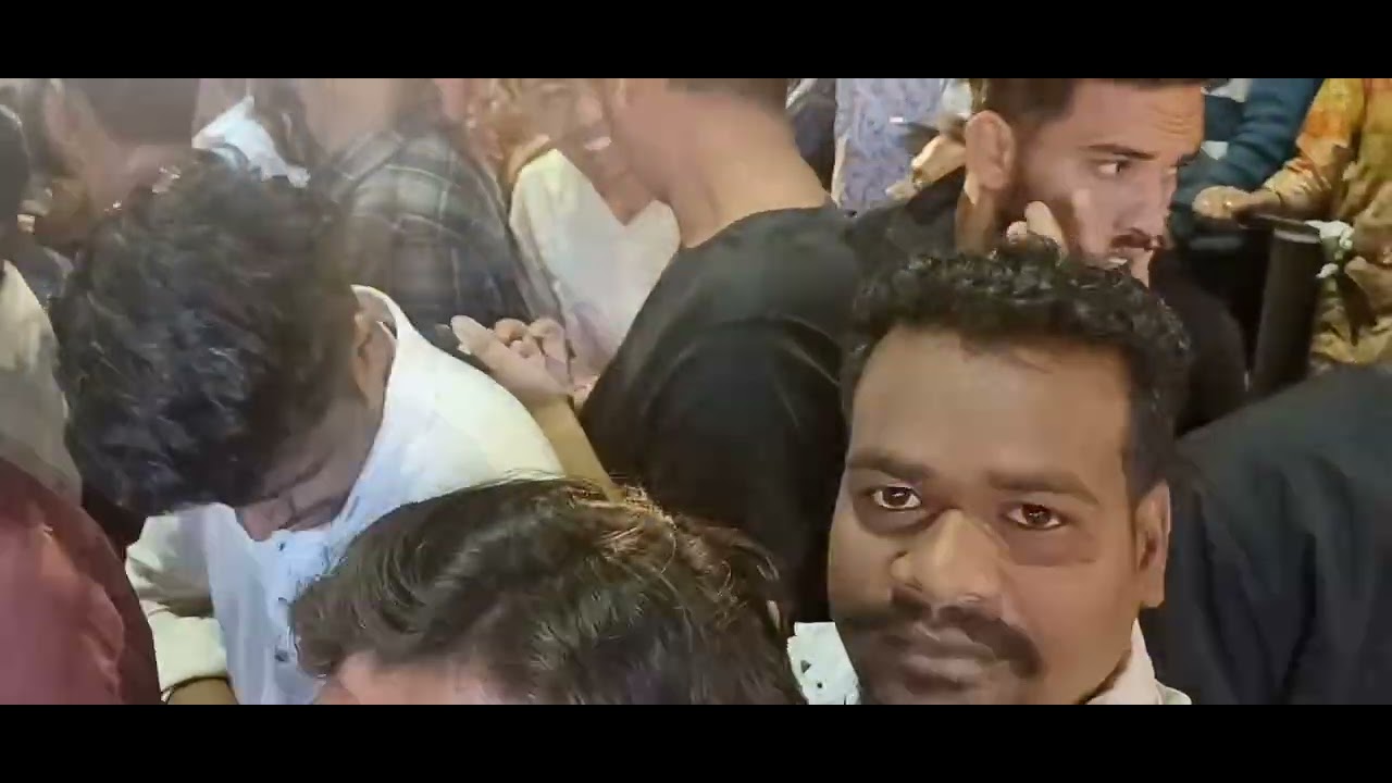 Chhatrapati Shivaji Maharaj 