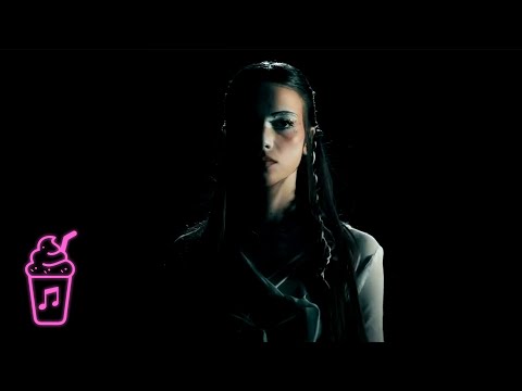 Roxen - Visele