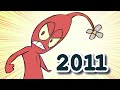 Pikmin  saving private pikmin 2011