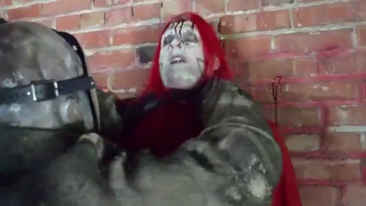 YouTube पर FIRST JASON "Heed My Warning" VIDEO देखें YouTube पर FIRST JASON "Heed My Warning" VIDEO देखें