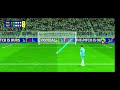 MNB vs ASN penalty shootout 😱😱😱😱😱 #shorts #efootball #pes #pes2021 #pesmobile #pleasesubscribe🙏🙏🙏🙏🙏
