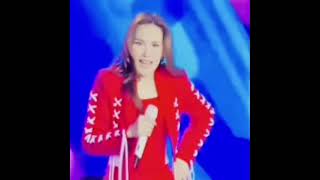 Rungkad Ayu Ting-ting Cover by avatar