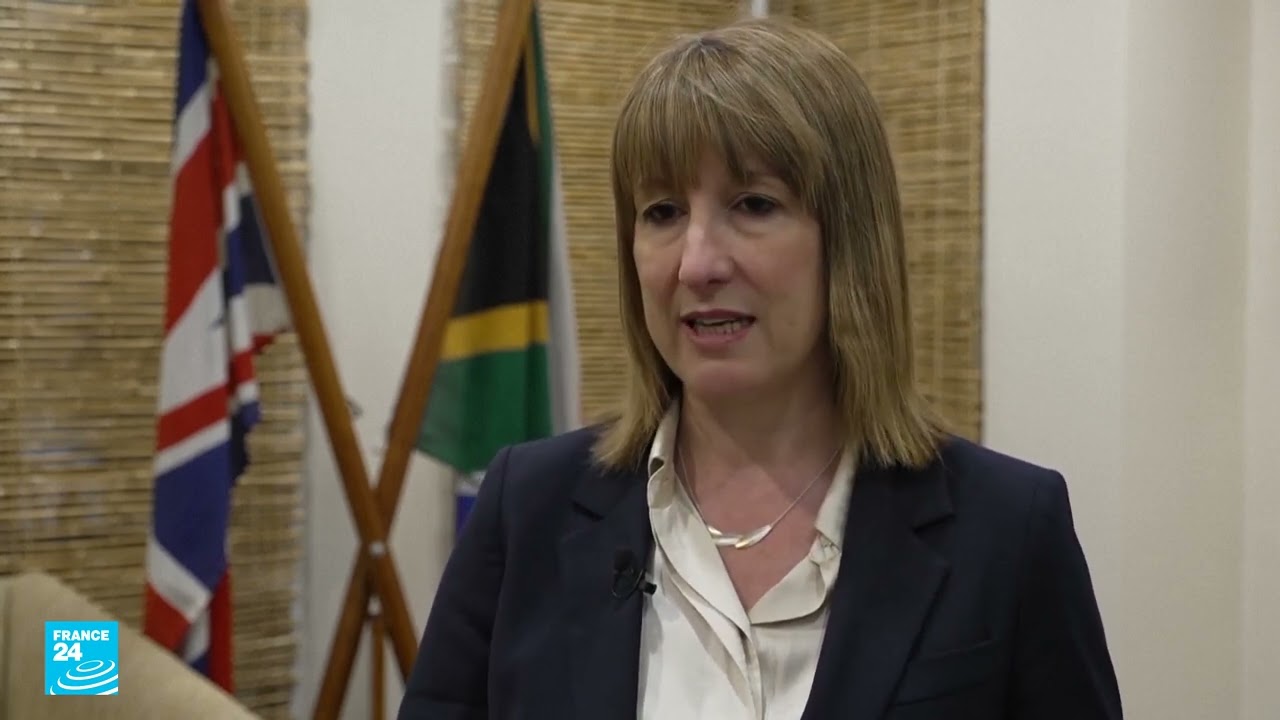 AR NW PKG UE SANCTIONS RUSSIE   MOUNIB Sherine