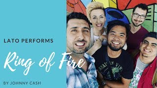 Download Lagu LATO - \ MP3